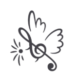 gemini generated image vwzbx8vwzbx8vwzb removebg preview